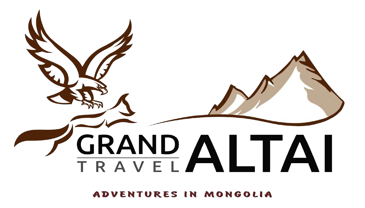 www.grand-altai.com