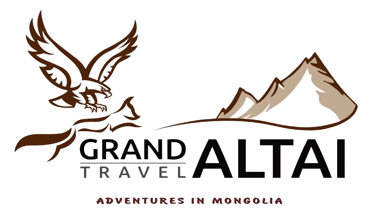 Grand altai